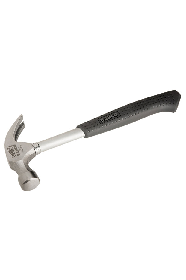 Çatal Çekiç 429-8 - 1