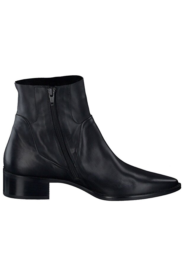 Stiefelette - 3