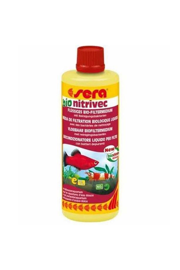 Bio Nitrivec - 100 ml - 1