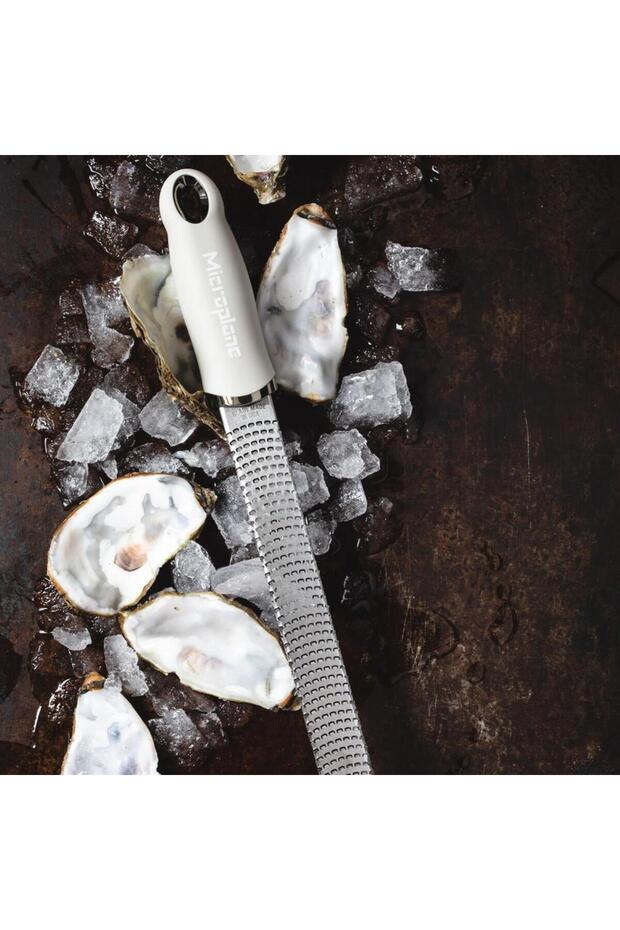 46323e Premium Classic Zester - Kaşmir Bej - 5