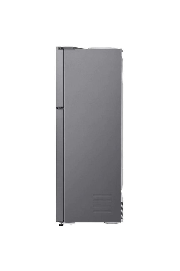 Gr-f802hlhu 630 Litre No Frost Buzdolabı - 3