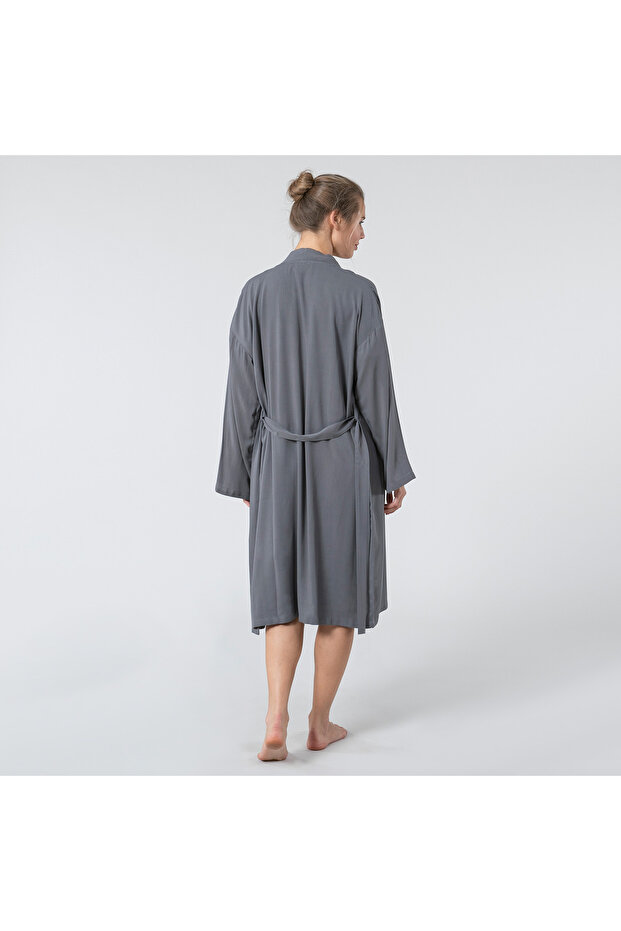 Salem Sabahlık Kül - 5