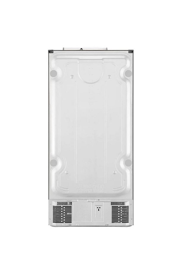 Gr-f802hlhu 630 Litre No Frost Buzdolabı - 4