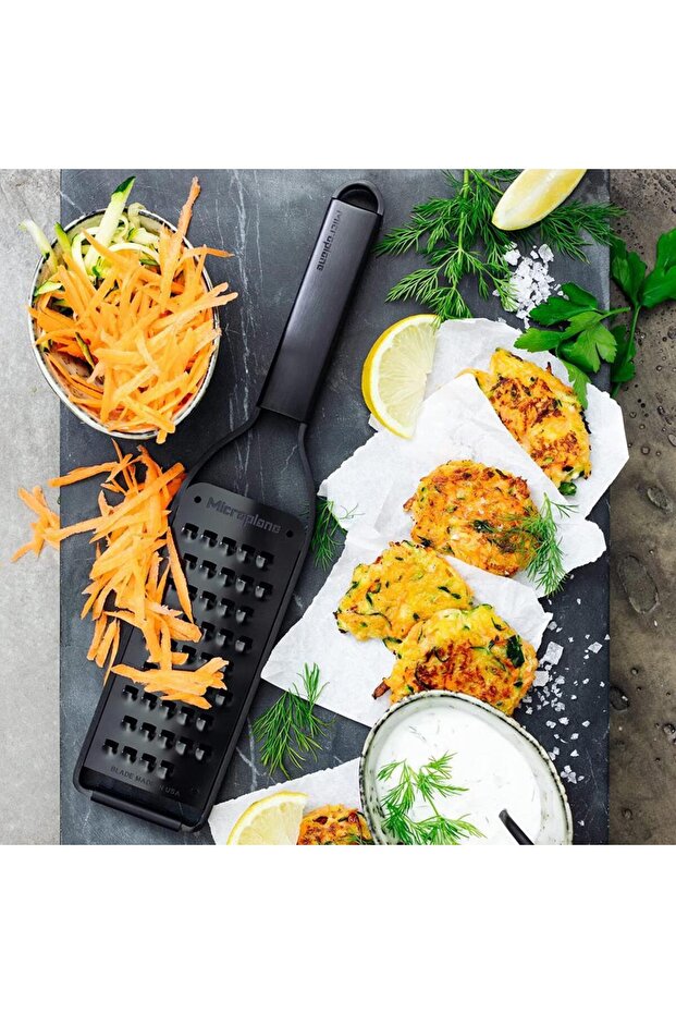 43008e Black Sheep Extra Geniş Rende - 8