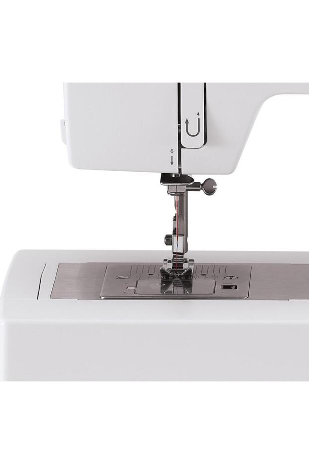 Ev Tıpı Dıkıs Makınası 5511 - 2