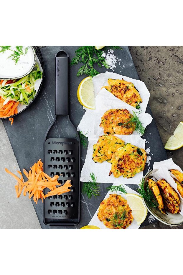 43008e Black Sheep Extra Geniş Rende - 7