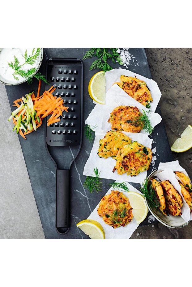 43008e Black Sheep Extra Geniş Rende - 6