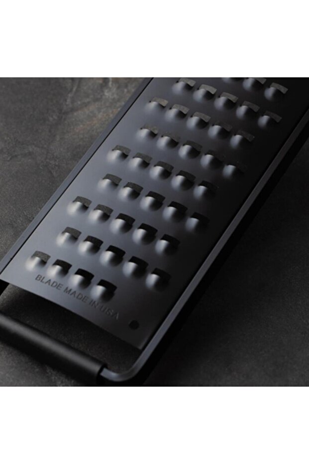 43008e Black Sheep Extra Geniş Rende - 3