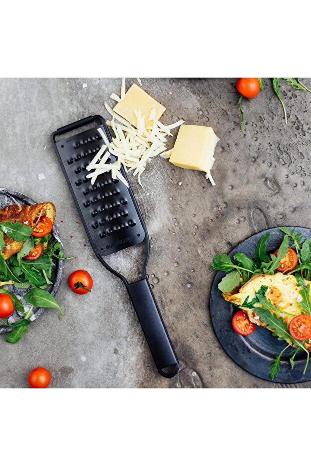 43008e Black Sheep Extra Geniş Rende - 5