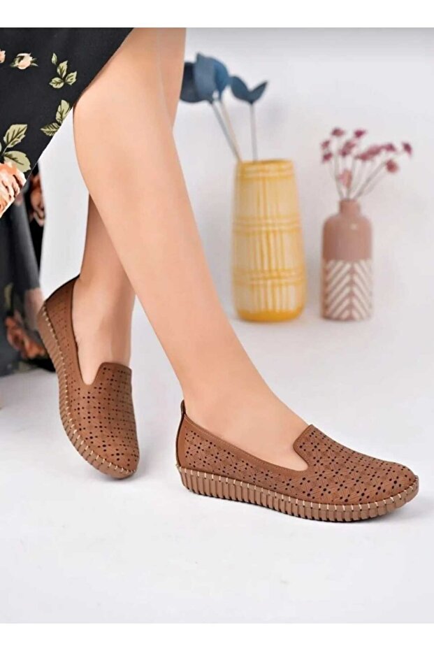 KADIN GÜNLÜK  BABET - 2