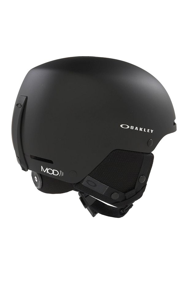 MOD1 PRO ERKEK KASK 465-S1 - 4