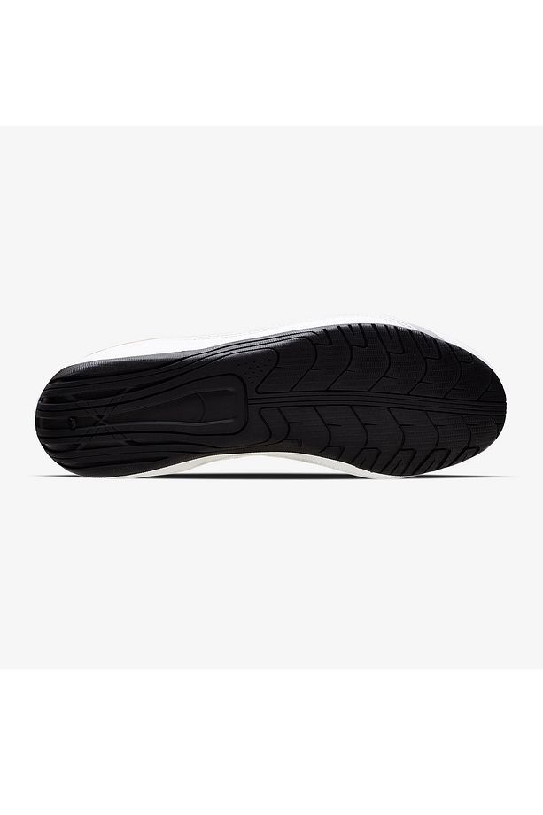 Zion Erkek Sneaker Ayakkabı - 6