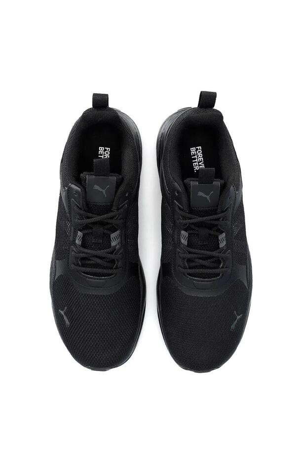 Anzarun 2.0 Unisex Çok Renkli Sneaker Ayakkabı 38921301 - 4