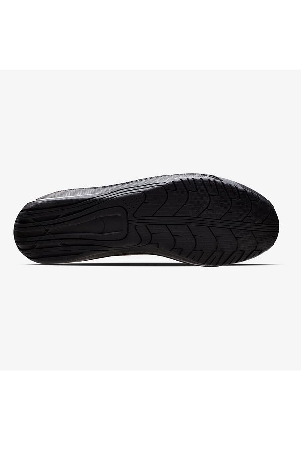 Zion Erkek Sneaker Ayakkabı - 6