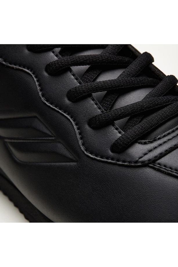 Neptün 5 Erkek Sneaker Ayakkabı 24NAE00NPSNM - 7