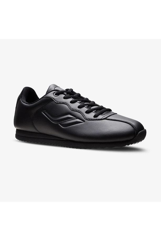 Neptün 5 Erkek Sneaker Ayakkabı 24NAE00NPSNM - 3