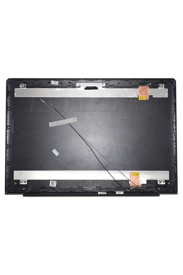 Orijinal Ideapad 510 510-15ıkb 80sv 510-15ısk 80sr Lcd Cover Ekran Arka Kasası Ap10s000220 - 2