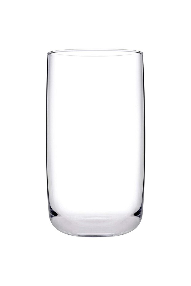 Iconic Glass
