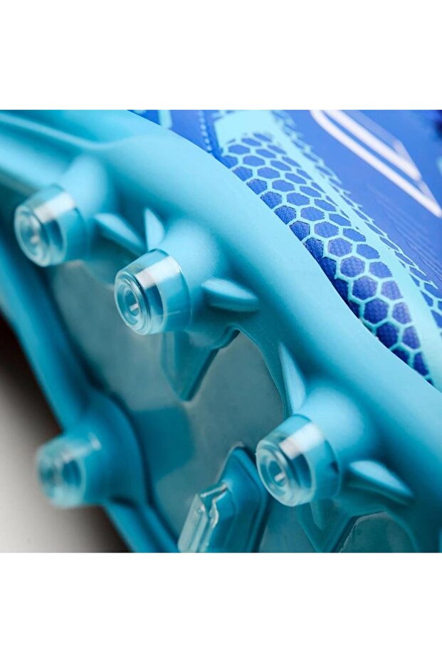 Comet Erkek Krampon 24NAE0COCOMM - 7