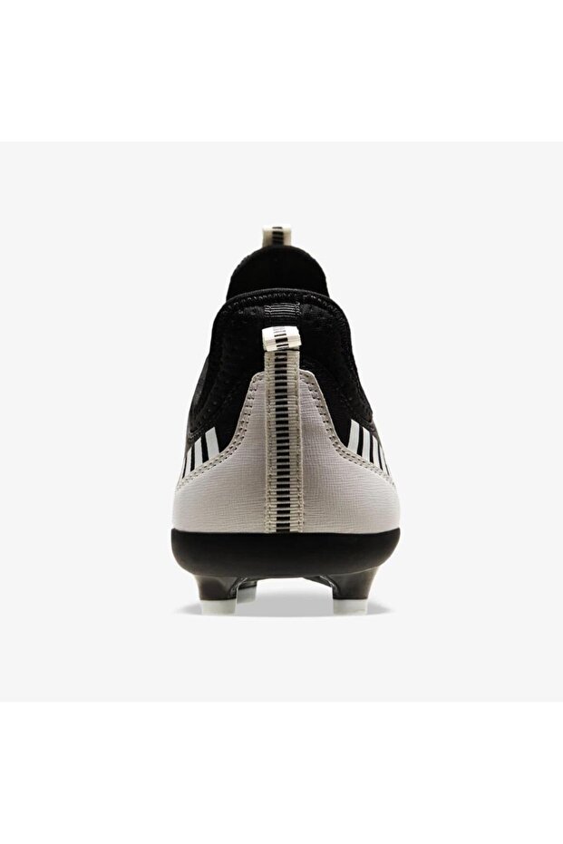 Tempo 2 Erkek Krampon Ayakkabı 24NAE0TMTMPM - 4