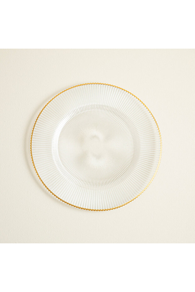 Fiona Gold Supla Gold - 1