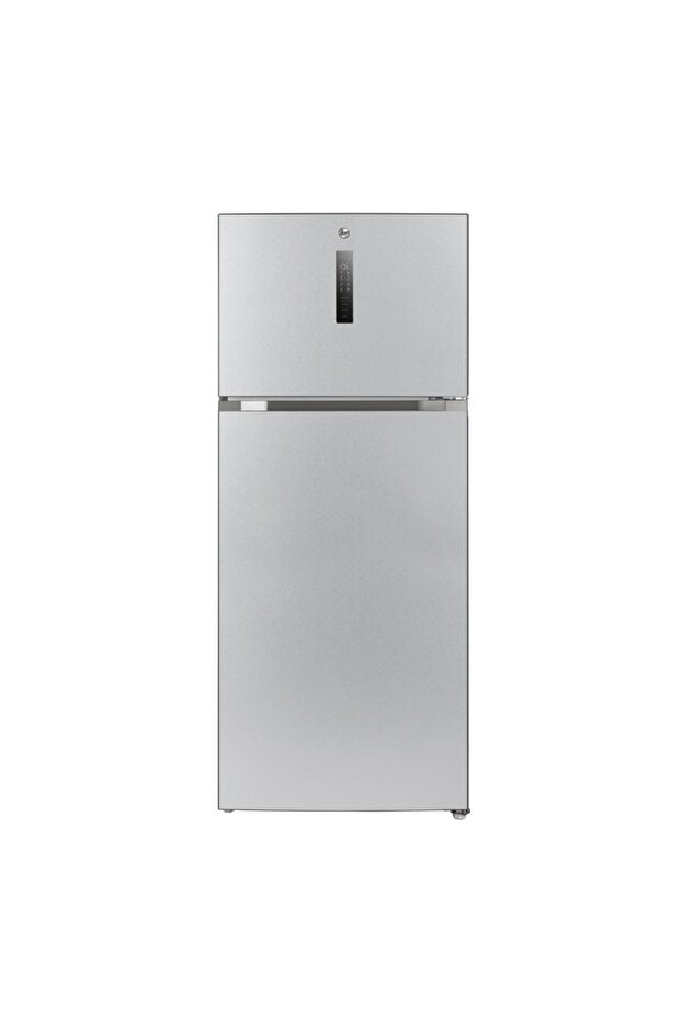 HODG5T718EX1 E Enerji Sınıfı 580 Lt No Frost Buzdolabı