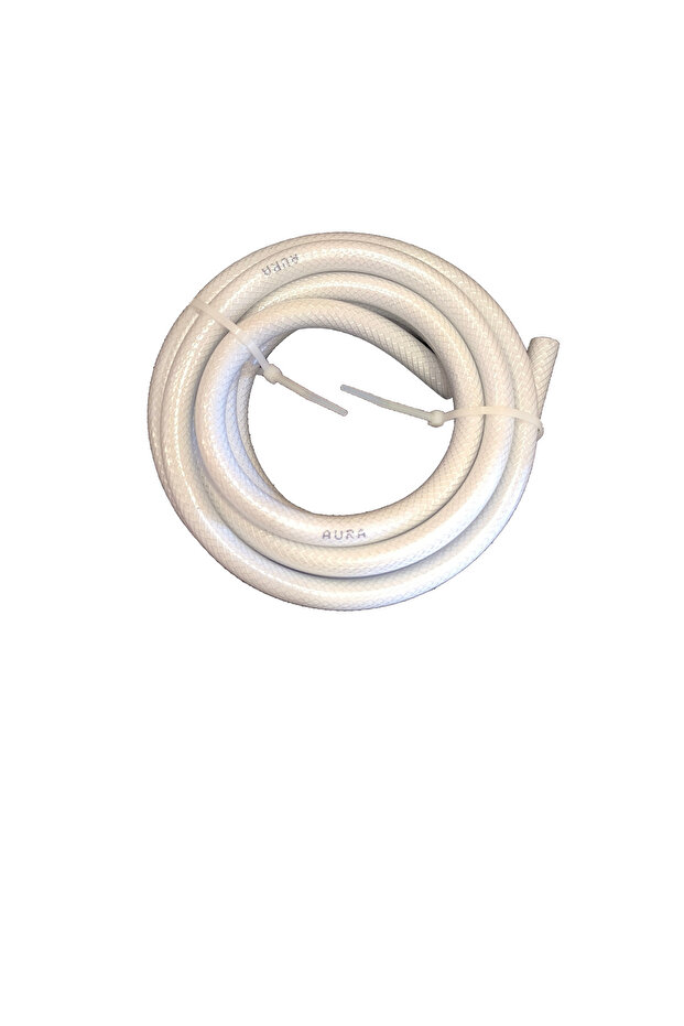 İhlas Aura Şofben 105A6 Banyo Şofbeni (Montajsız) - 3