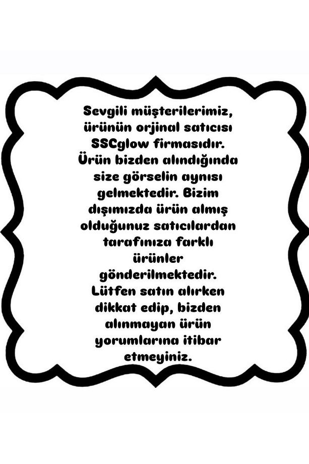 İskandinav Tarz HOME Kahve Köşesi Dış Kapı Mutfak Dolap Balkon Duvar Süsü - 4