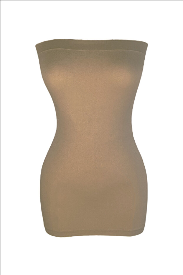 Erdem Ten Seamless Strapless Athlete 604