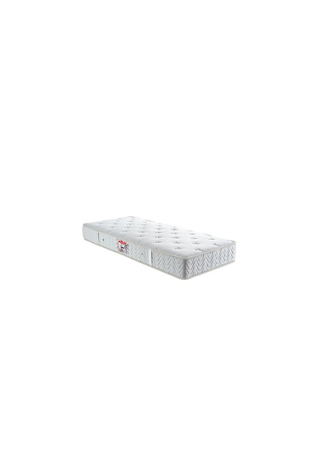 100*200 Zinde 3'Lü Set (Safir Baza-Zümrüt Yatak-Safir Başlık) - 3