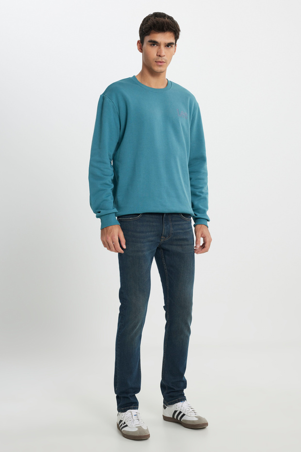 Luke Jean Pantolon L719166318 - 1