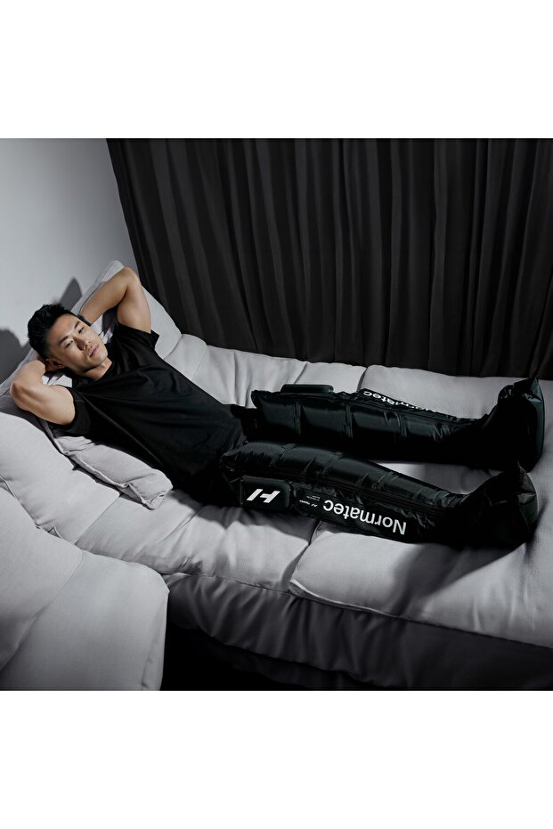 Normatec Premier - 4
