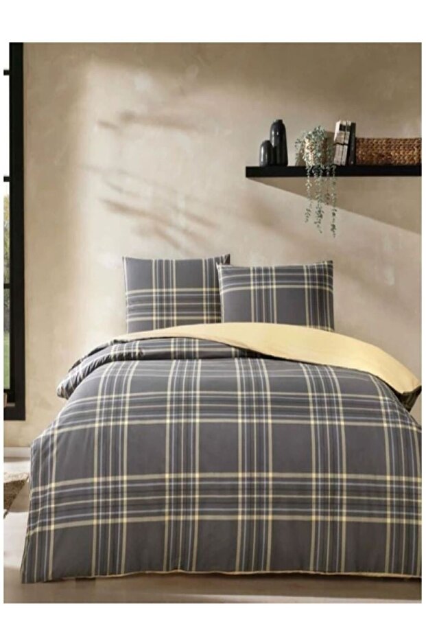 Ranforce Single Bedding Set Aspen - 1