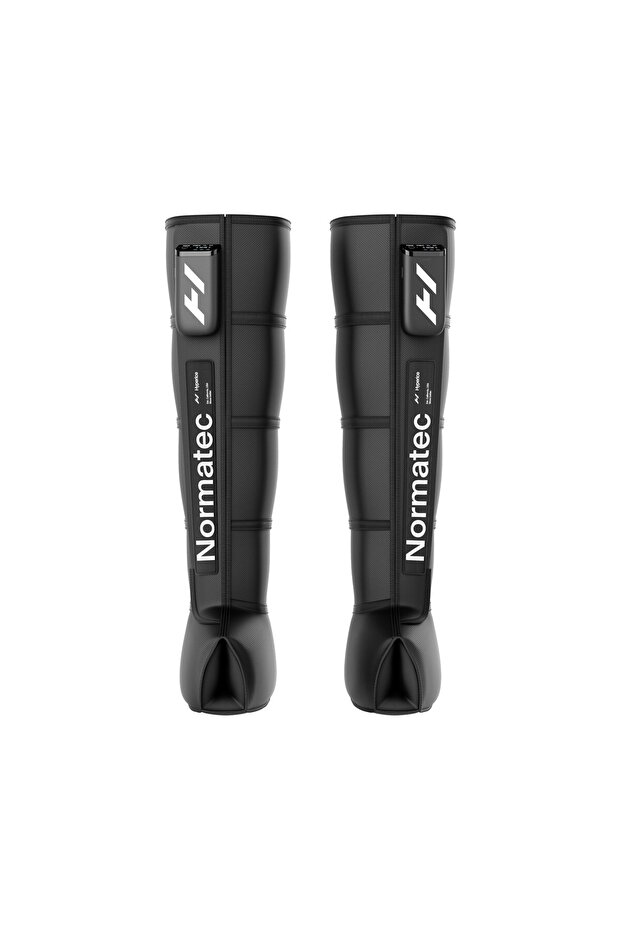 Normatec Premier - 1