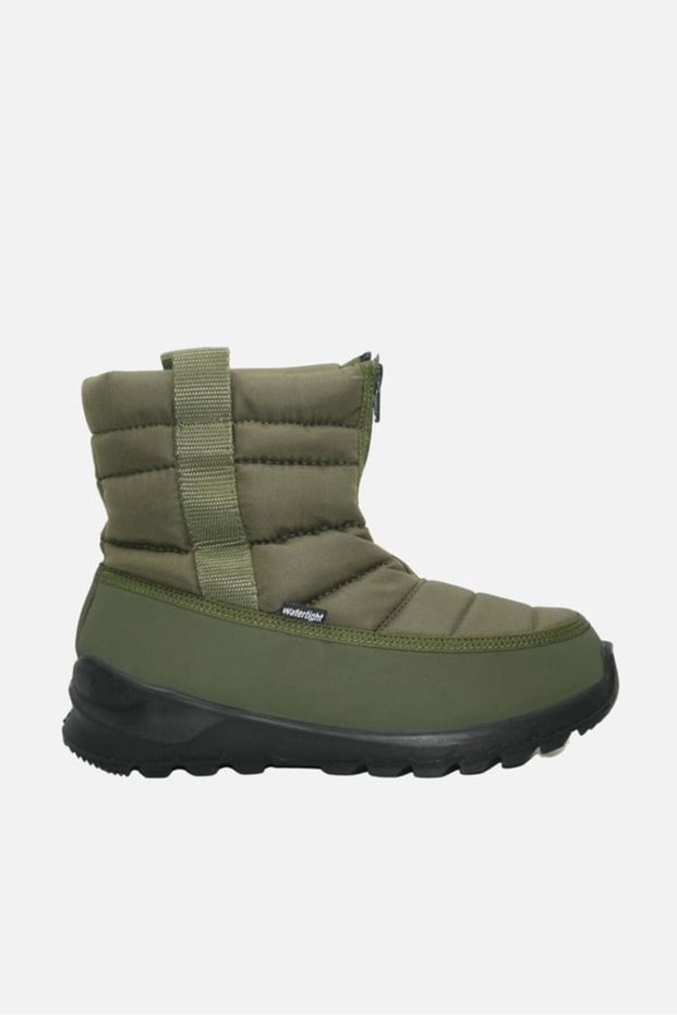 Kadın Outdoor Bot