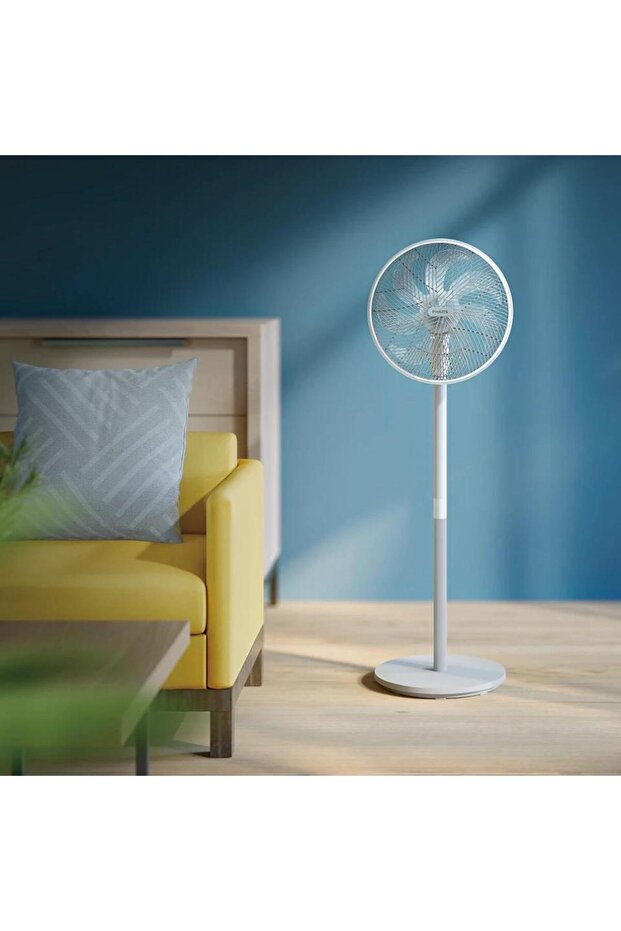 2000 Serisi Vantilatör - CX2550/00 - 3