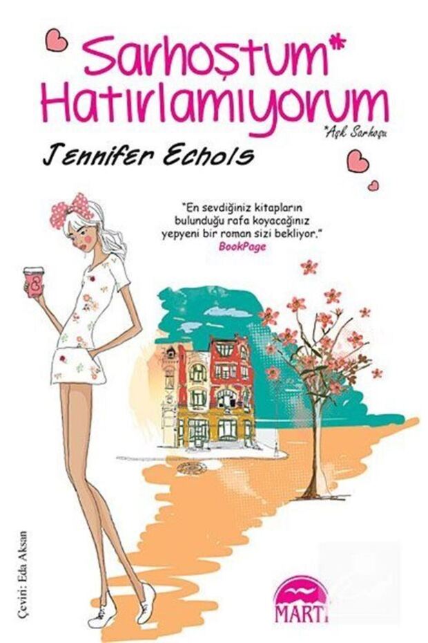 Sarhoştum Hatırlamıyorum / Aşk Sarhoşu