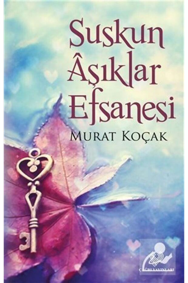 Suskun Aşıklar Efsanesi