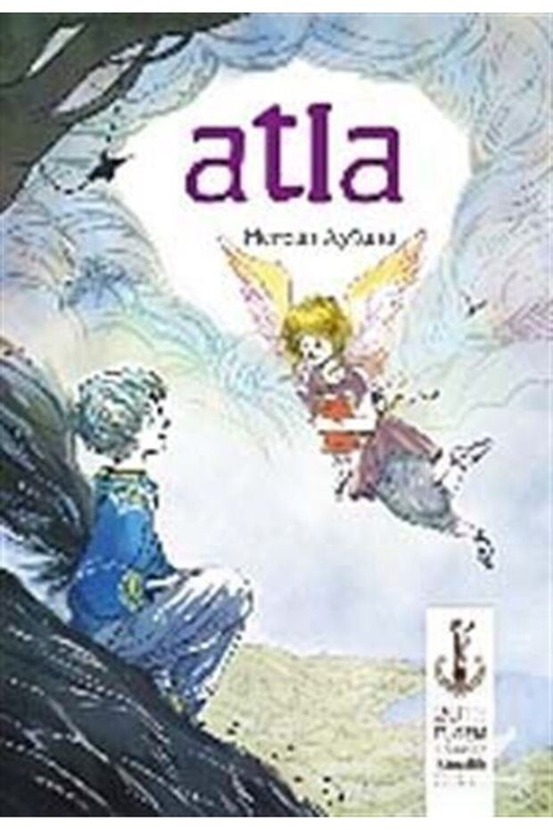 Atla