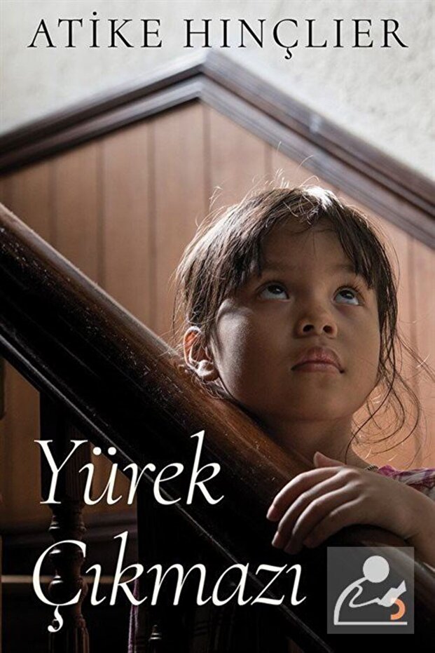 Yürek Çıkmazı