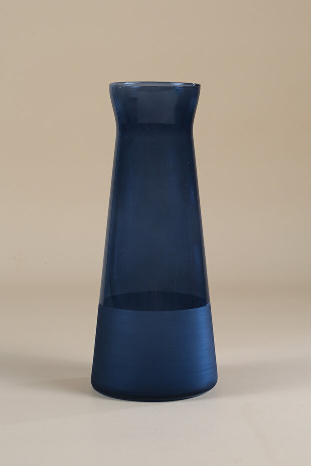 Matte Karaf Mavi 1150 cc - 1