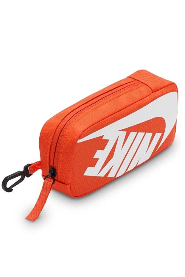 Elemental Backpack Shoebox Sırt Çantası - 5