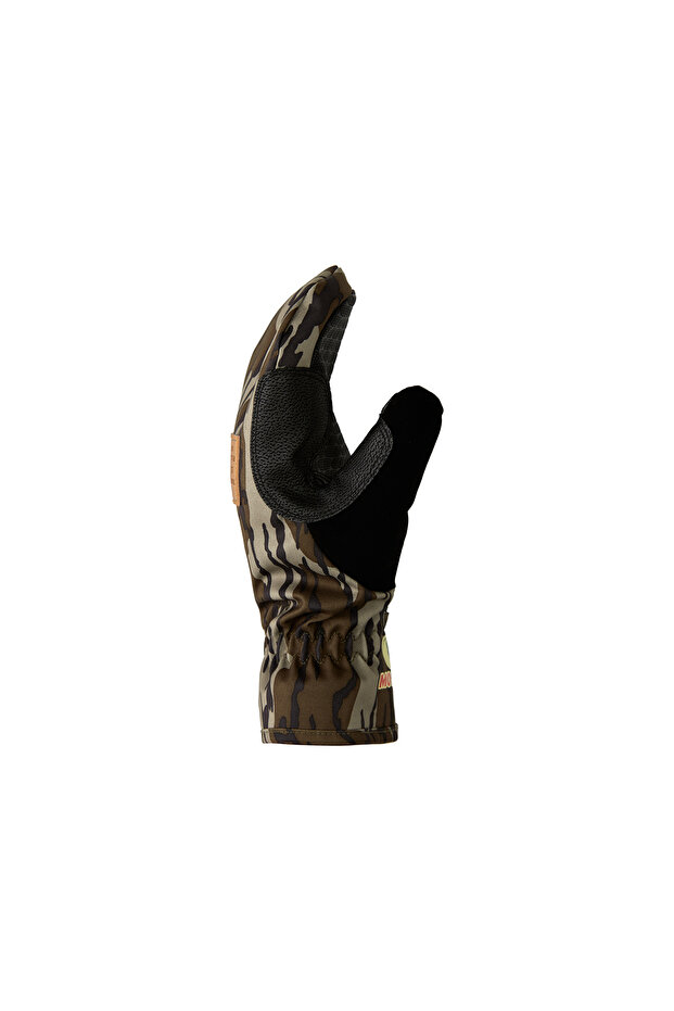 Trıbute Mıtten - 2