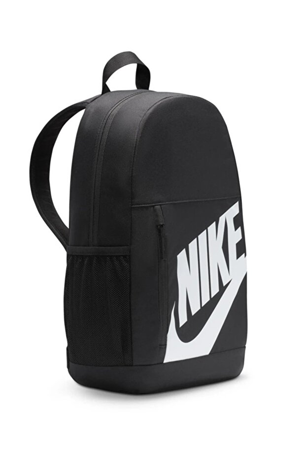 Elemental Backpack Shoebox Sırt Çantası - 3