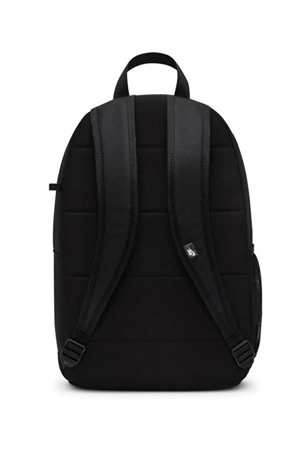 Elemental Backpack Shoebox Sırt Çantası - 2