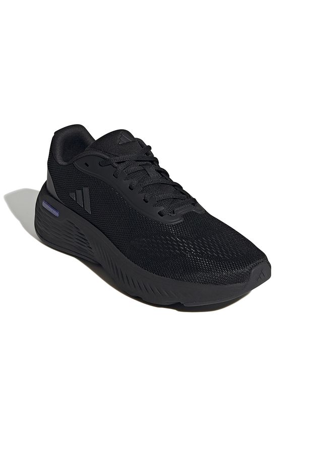 Cloudfoam Go Shoes Unisex Günlük Ayakkabı ID4043 Siyah - 3