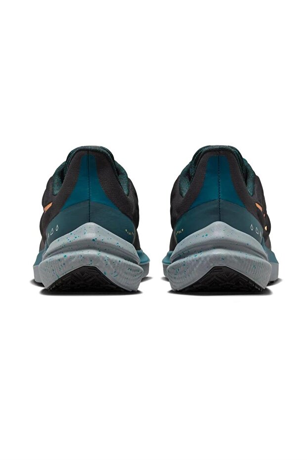 Aır Wınflo Shıeld - 4