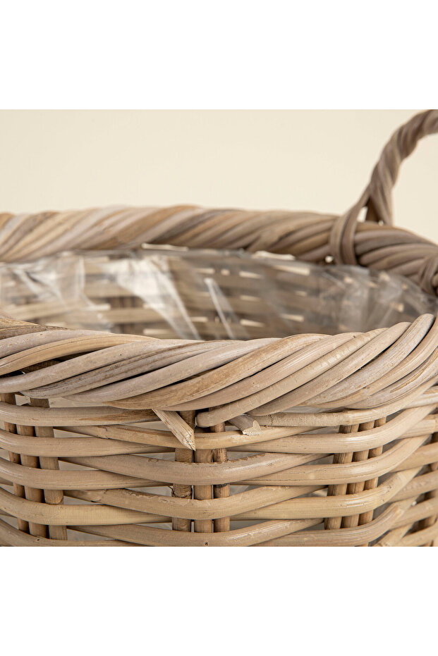 Marathi Sepet S Gri - 4