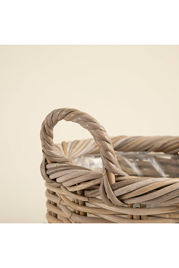 Marathi Sepet S Gri - 3