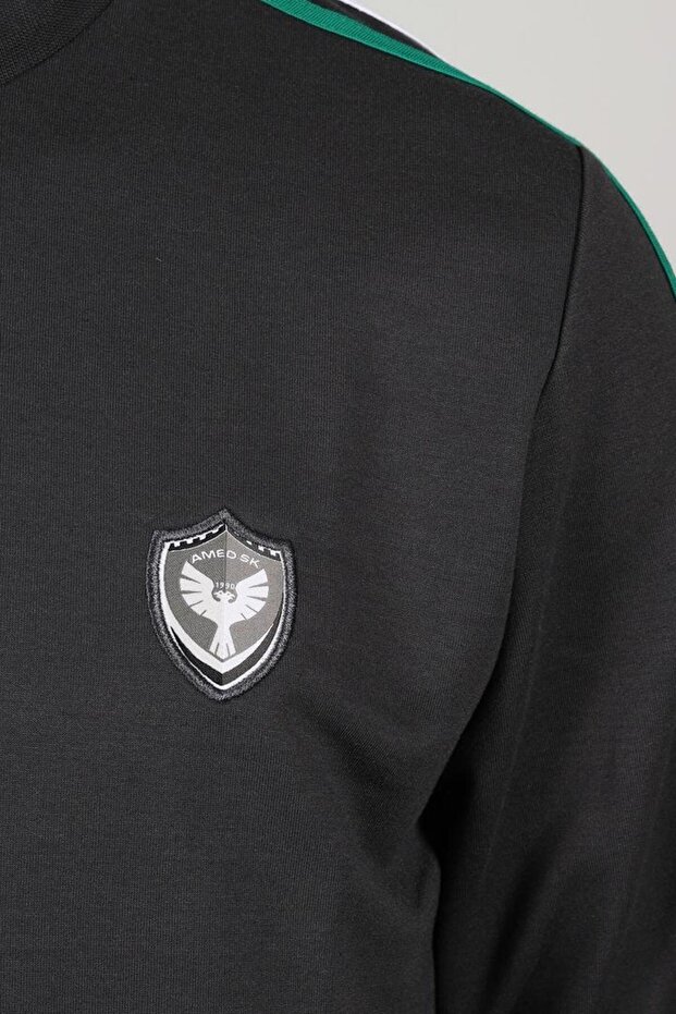 Amedspor Basic Sweat Takım - 5